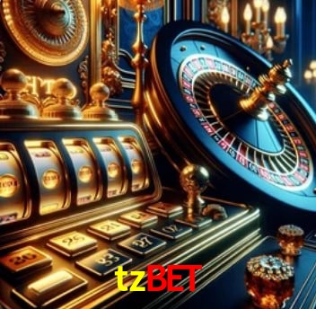 Experiência VIP tzbet