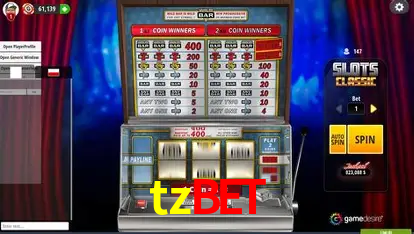 Descubra a Essência do tzbet: Nossa História e Compromissos