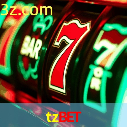 Baixar Jogos: Entretenimento Brasileiro em um Clique!