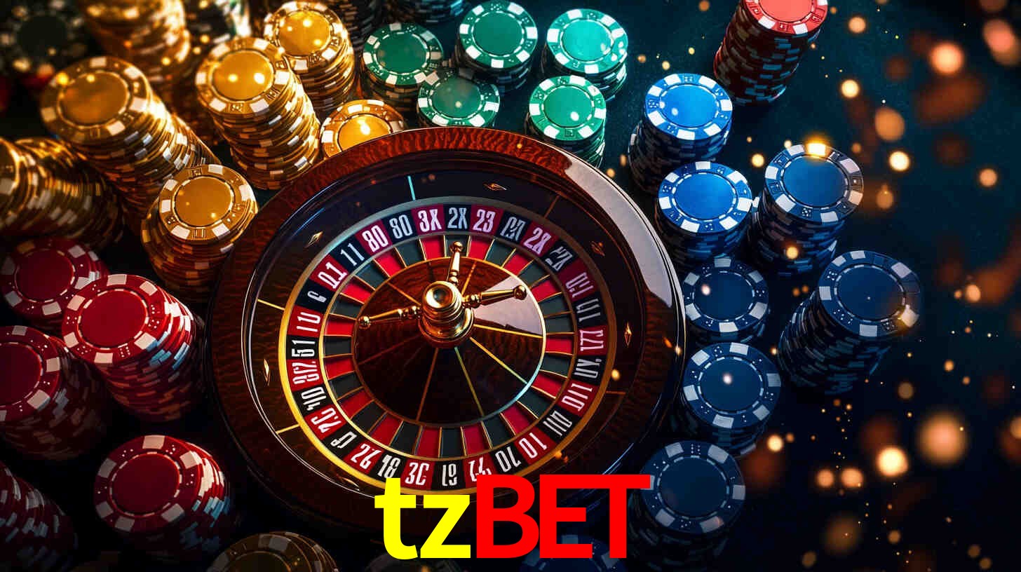 Basketball Betting tzbet