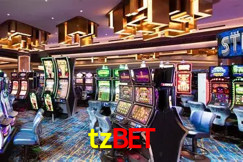 Descubra o Programa VIP da tzbet: Vantagens Exclusivas para Jogadores