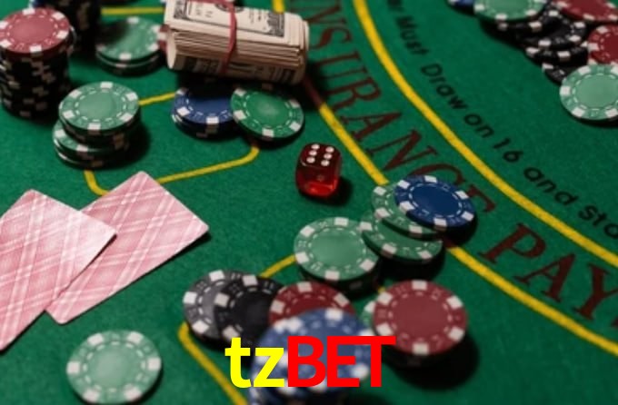 Premium Interface tzbet