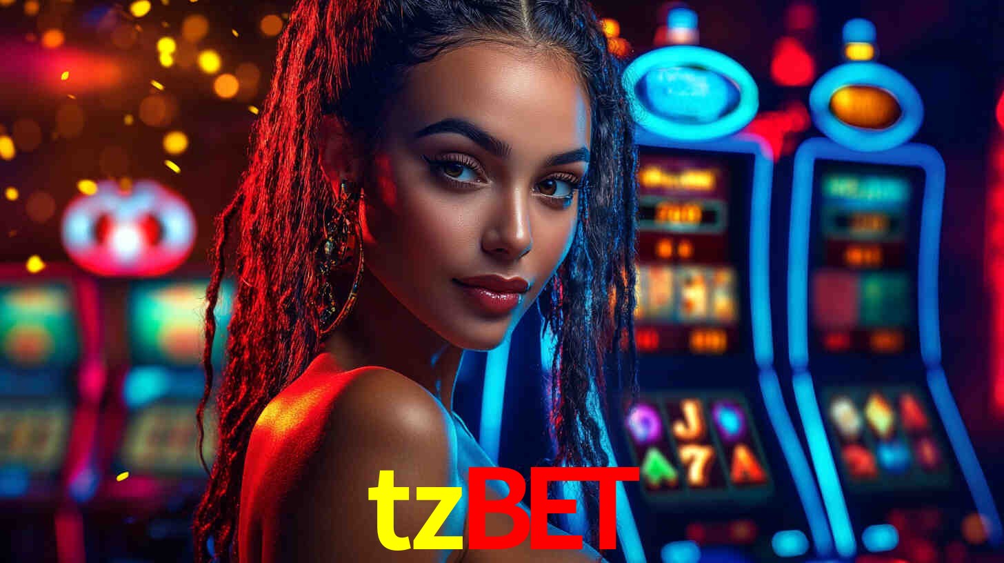 Desvendando o Mundo dos Jogos Virtuais na tzbet