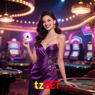 Estratégias Crash Games tzbet