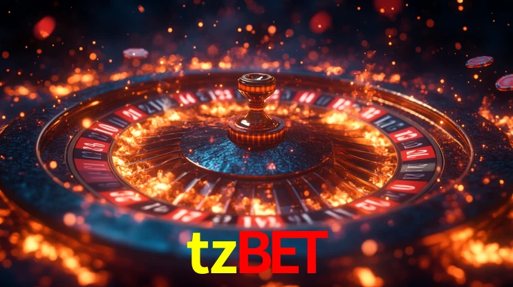 Crash Games Statistics tzbet
