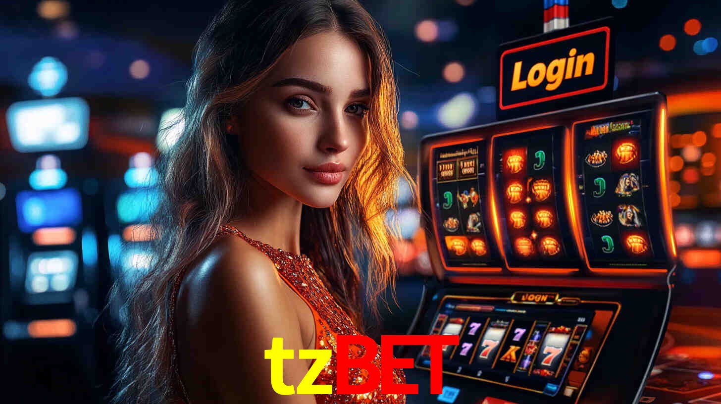 Blackjack Table tzbet