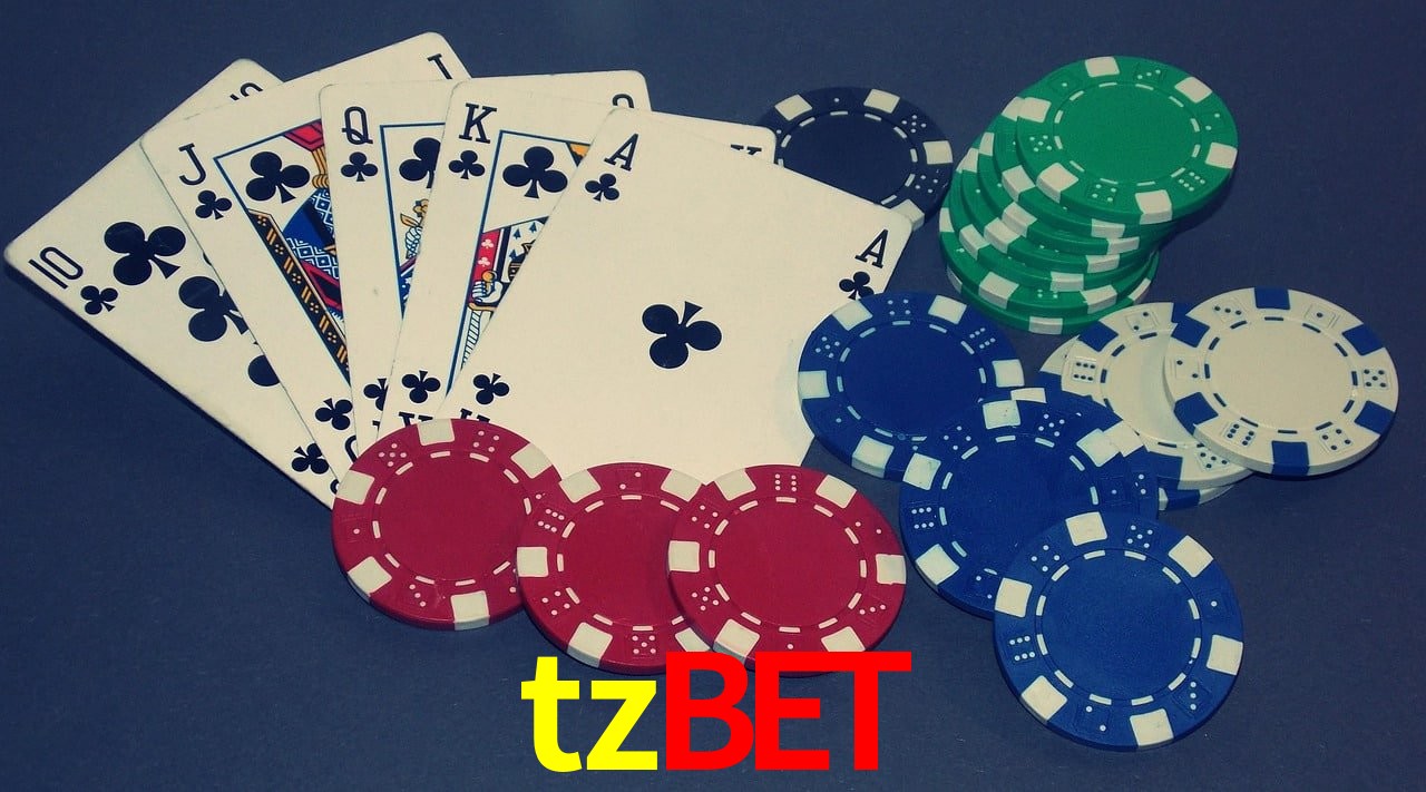 API Integration tzbet