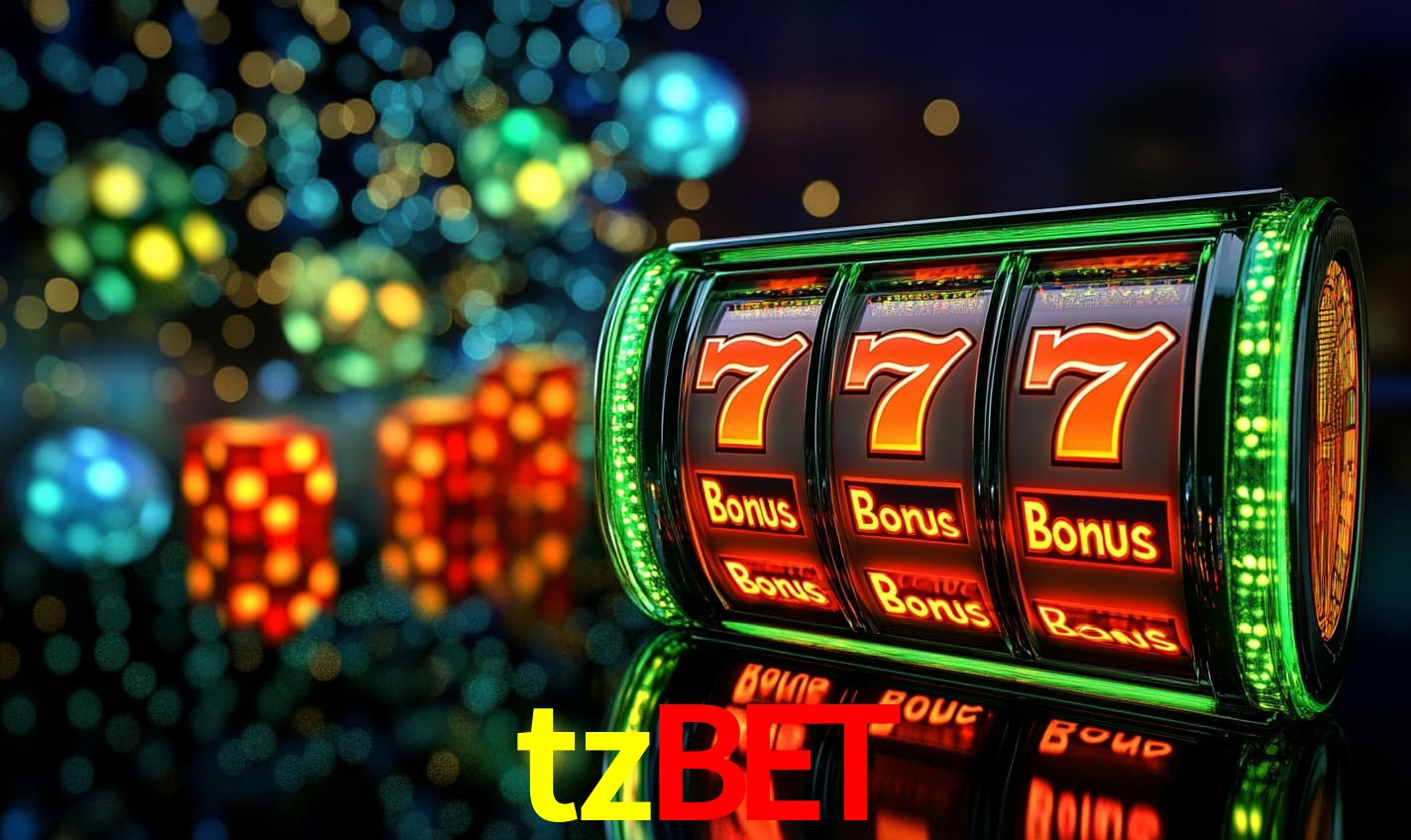 Especiais de Fim de Semana tzbet