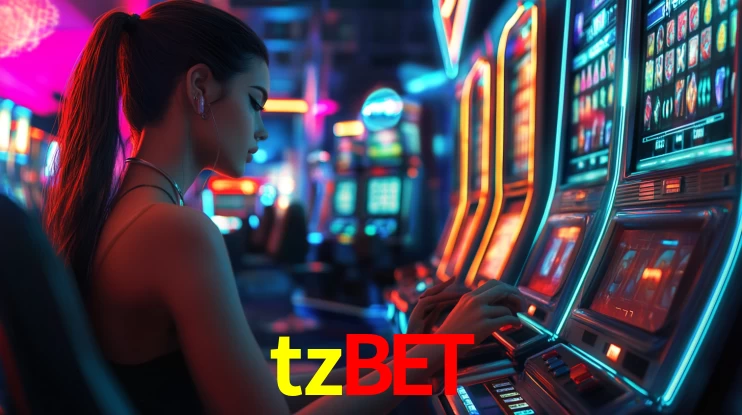 Crash Games Strategies tzbet