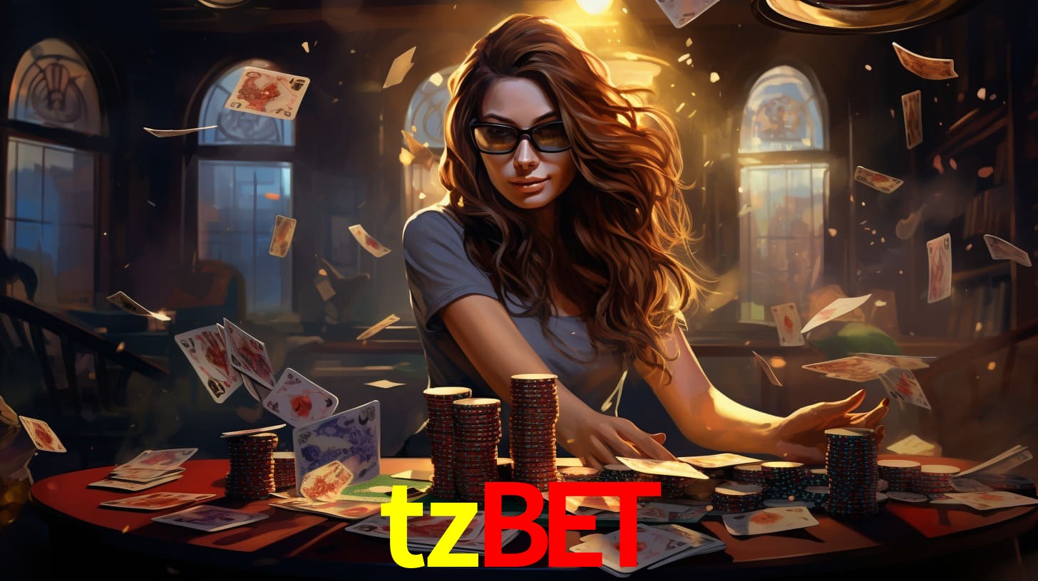 Player Reviews tzbet