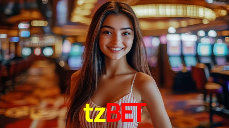 Football Betting tzbet
