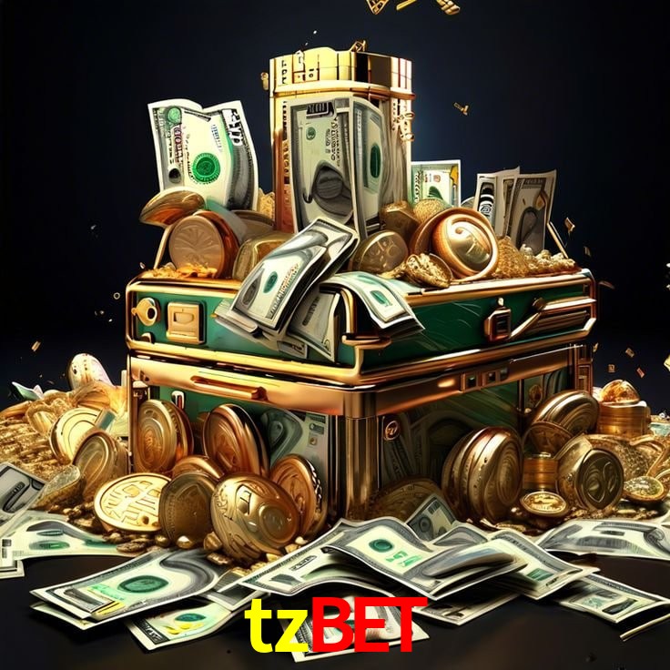 Diretório de Jogos tzbet