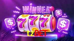 Account Benefits tzbet