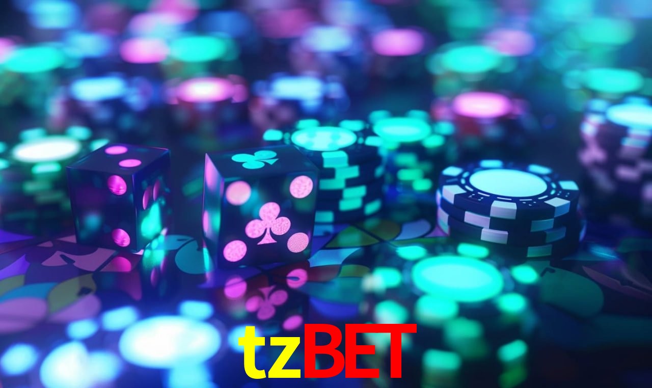 Estatísticas Esportivas tzbet