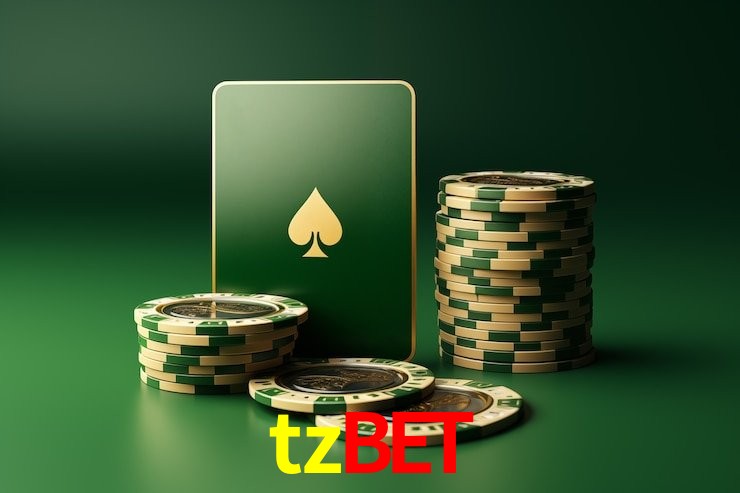 Games Directory tzbet