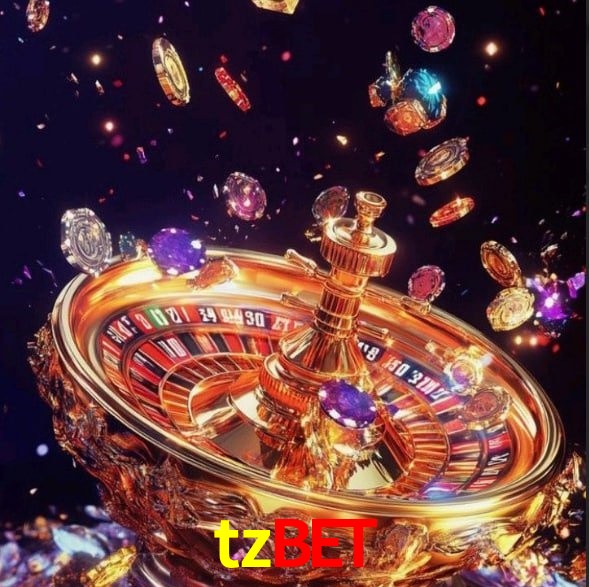 tzbet.com