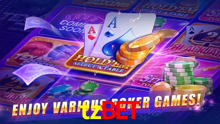 tzbet,tzbet.com