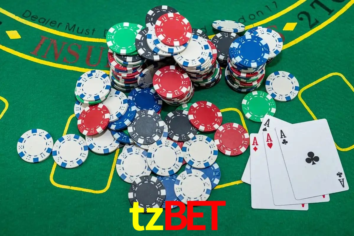 Jogo Spaceman tzbet