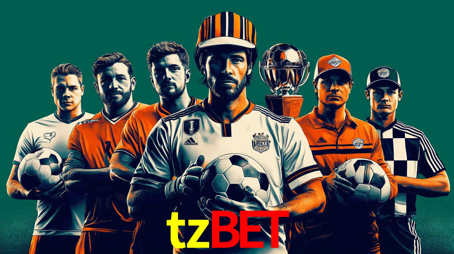 A Experiência Imersiva dos Cassinos Ao Vivo no tzbet