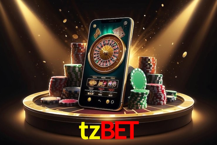 tzbet login