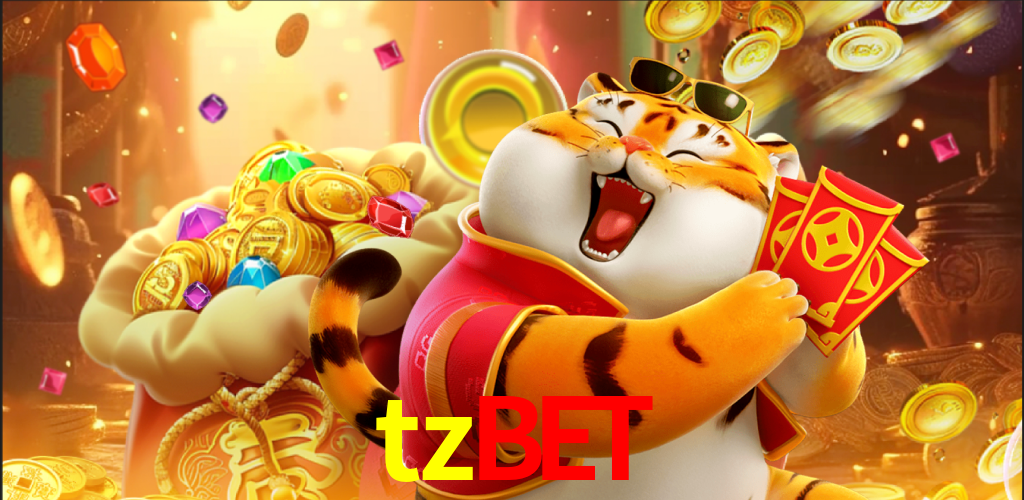 Daily Bonuses tzbet