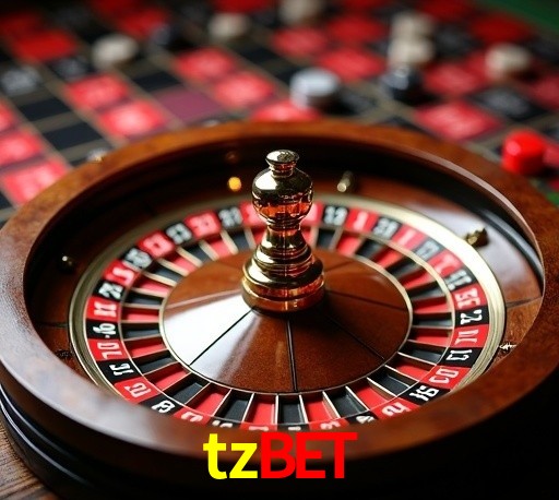 tzbet login