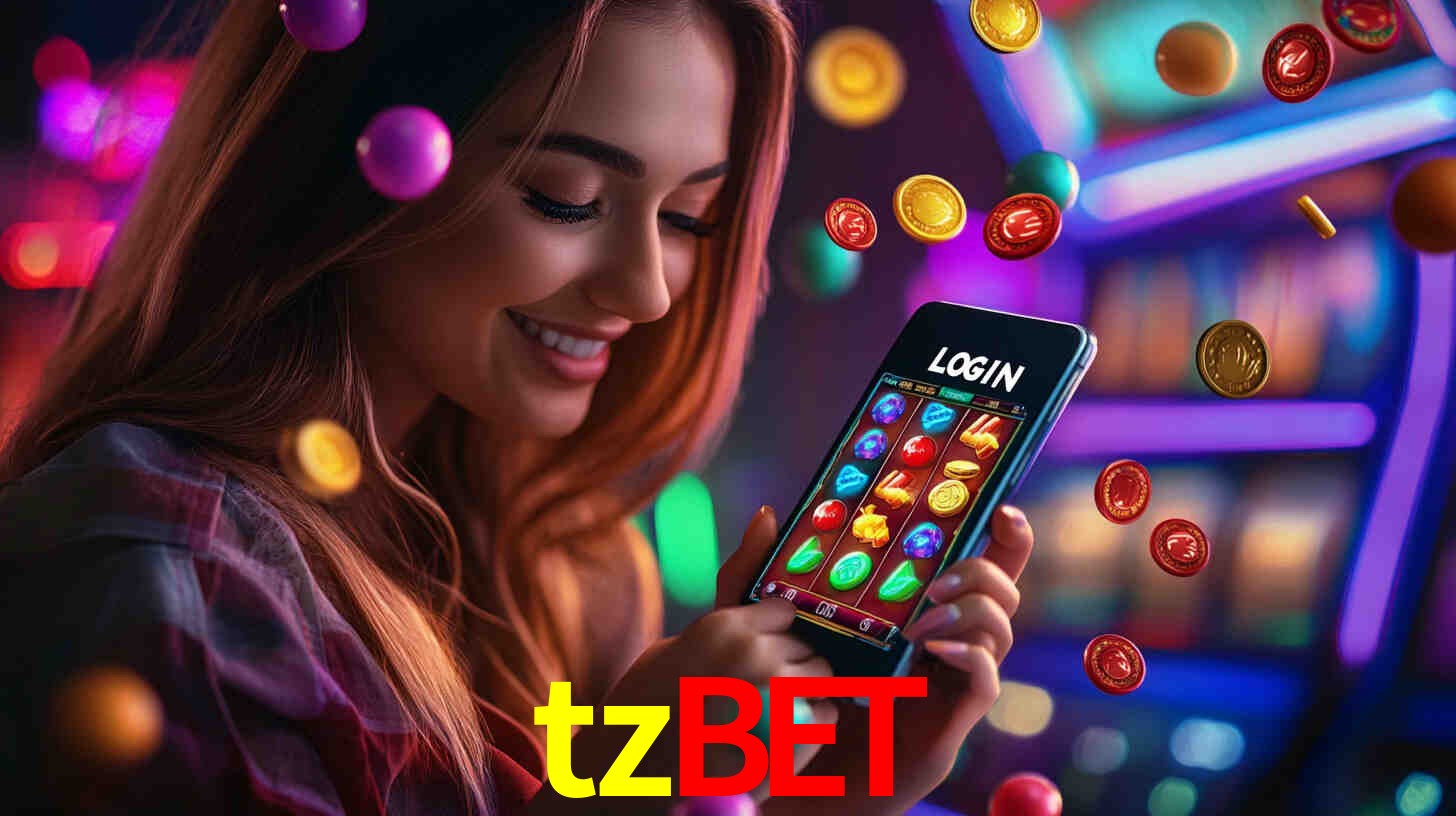 Roulette Table tzbet