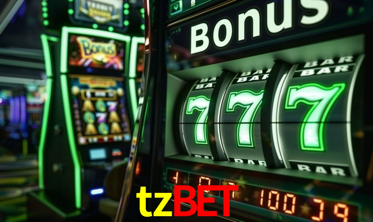 Weekend Specials tzbet
