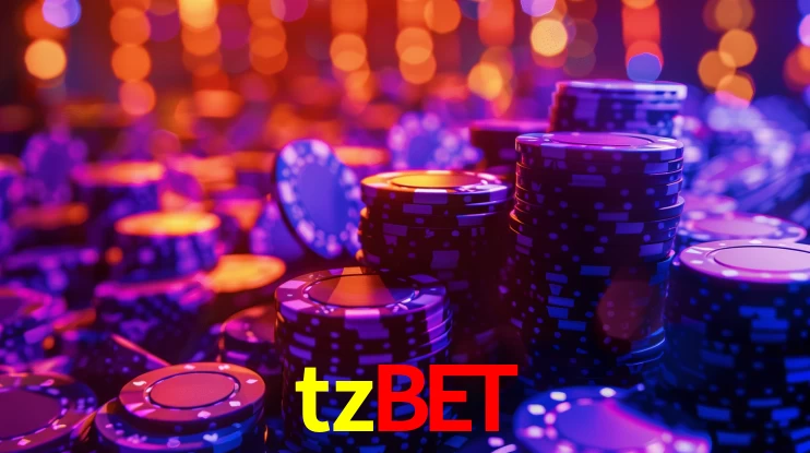Instant EasyPaisa tzbet