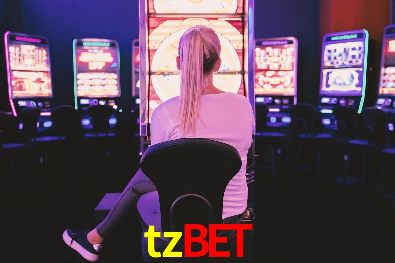 Flash Promotion tzbet