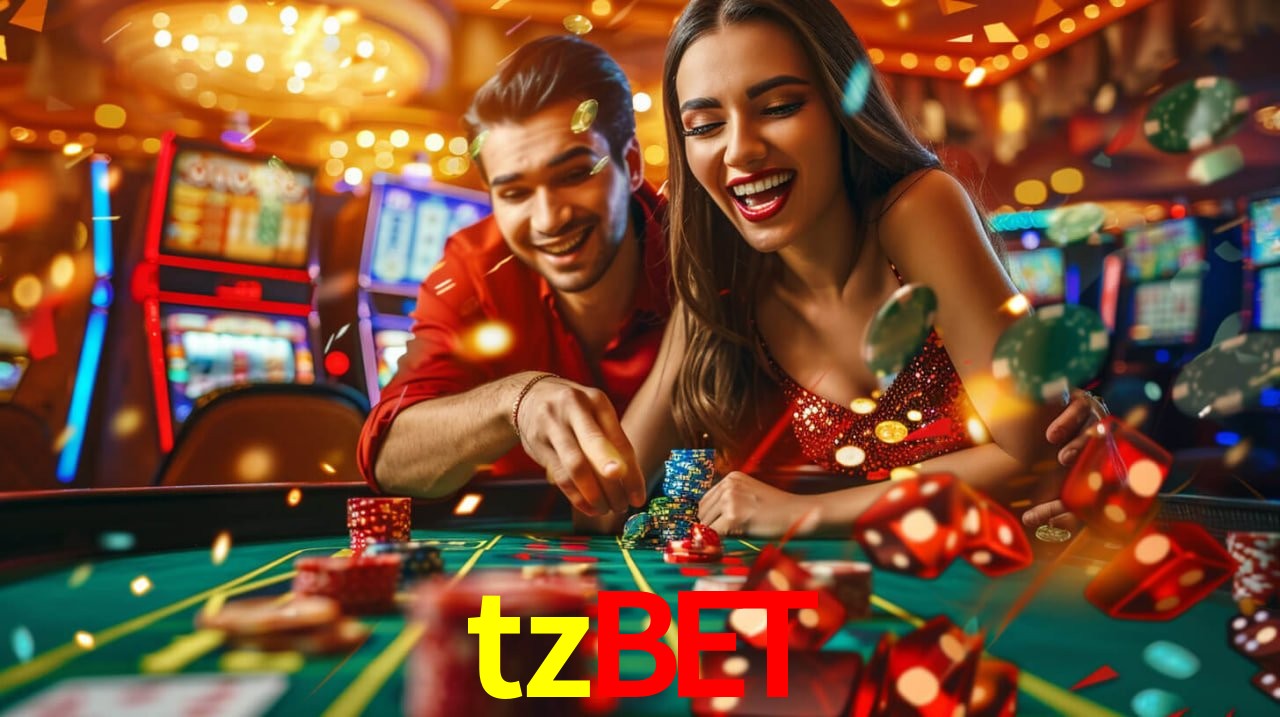 Ofertas Exclusivas tzbet