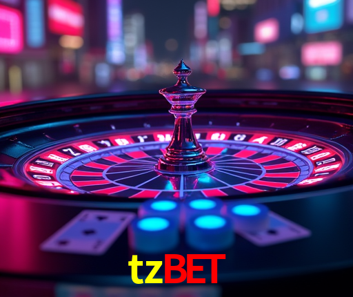 tzbet: Jogue Crash e Experimente Alta Recompensa Instantânea