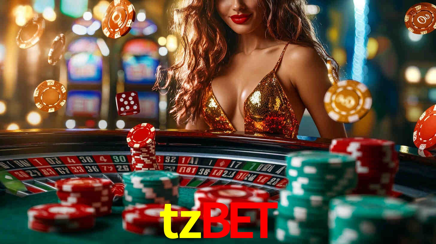 Sports Statistics tzbet