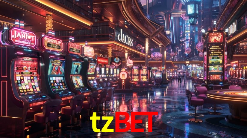 Exclusive Offers tzbet