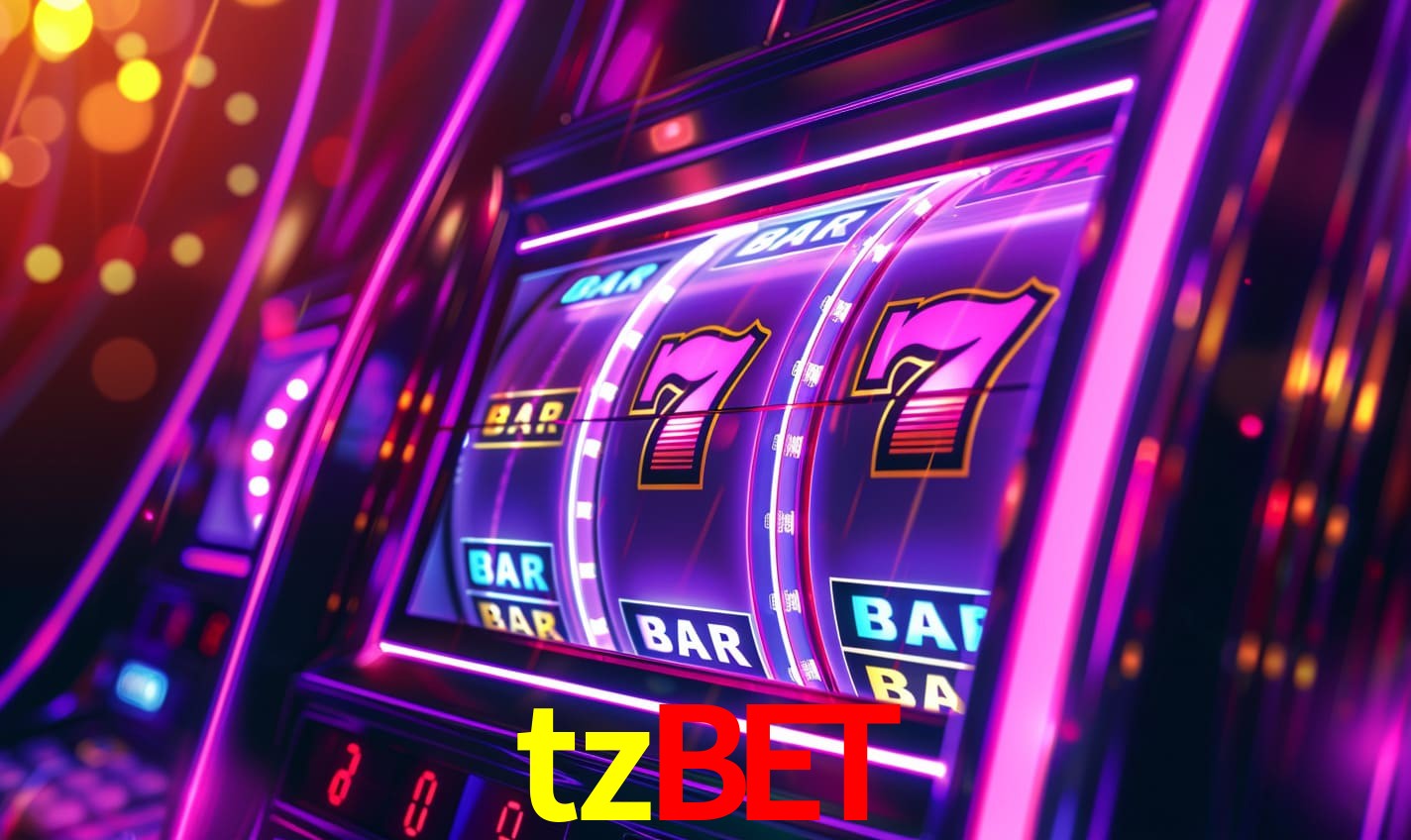 Tournaments tzbet