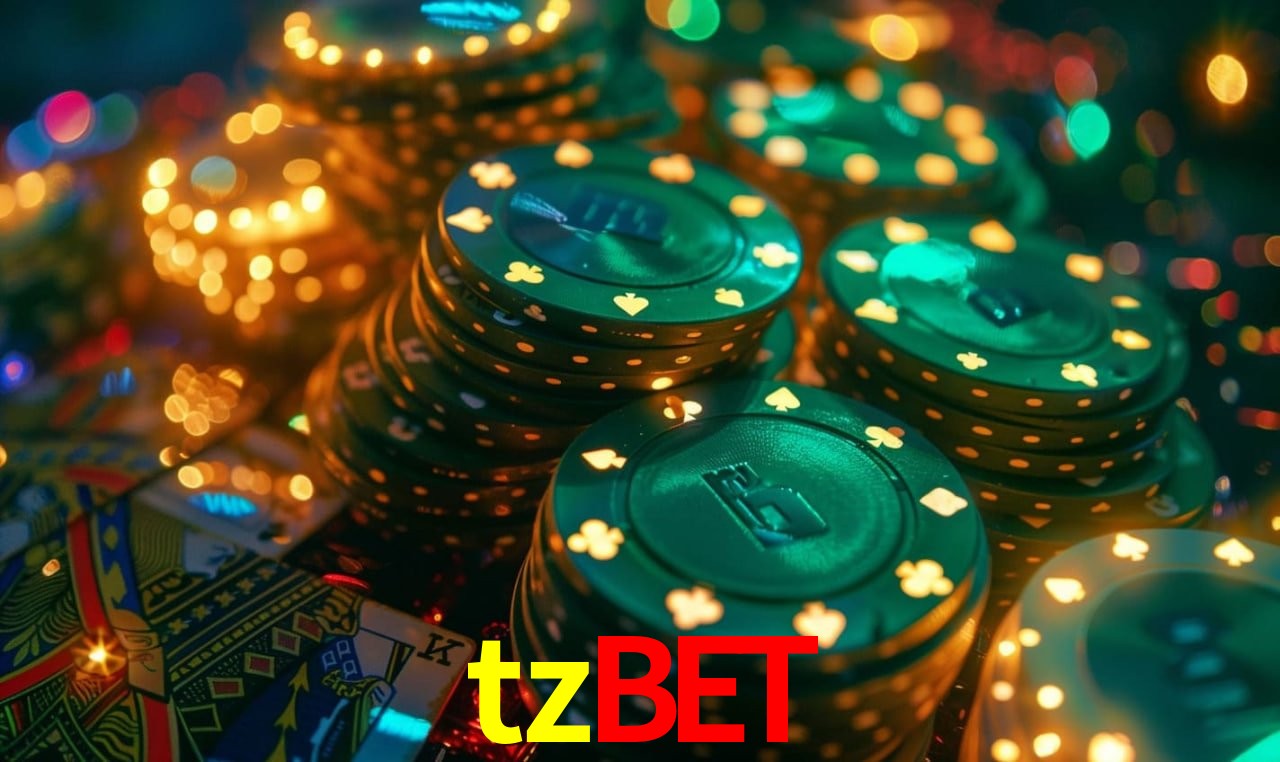 Estatísticas do Jogo tzbet