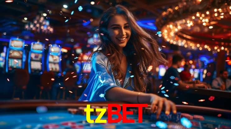 2FA Security tzbet