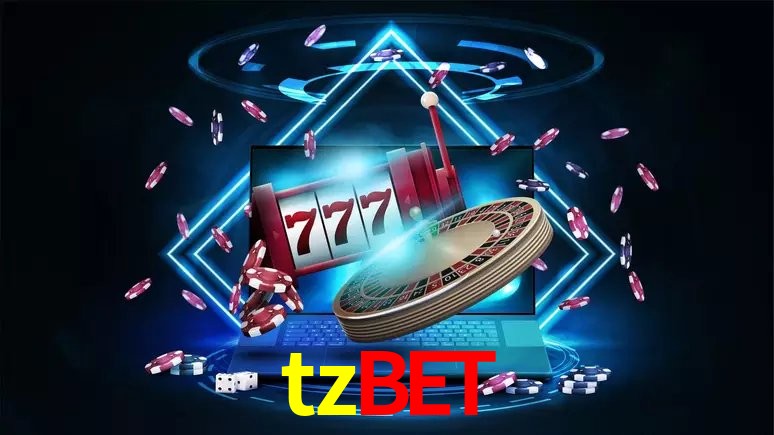 Promoção Relâmpago tzbet