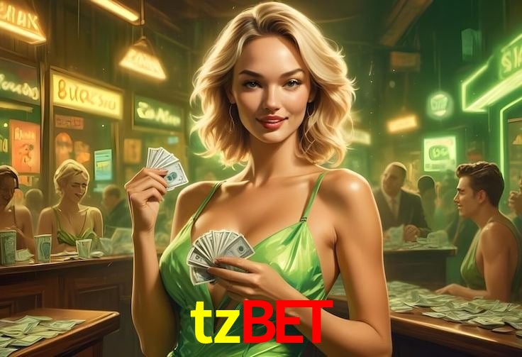 tzbet,tzbet.com